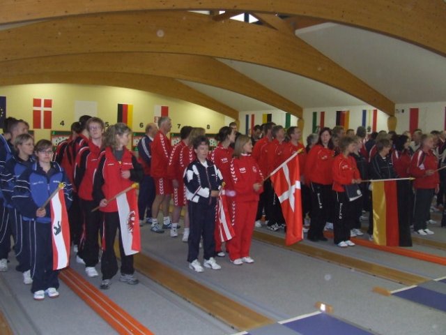 13. Europacup Hennigsdorf (5)